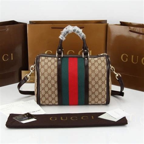 Gucci outlet online clearance